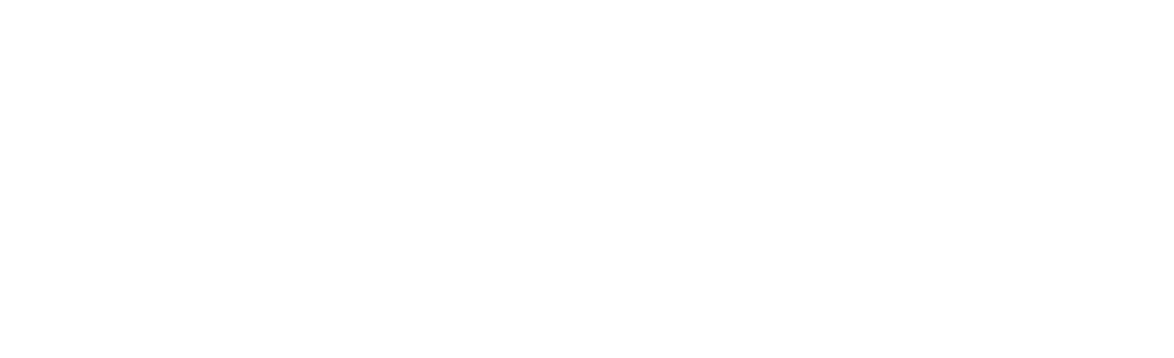 MedscopeLogo